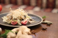 Королевский 180гр