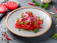 Ачу-чучук 150гр