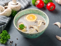 Чечевица 280гр