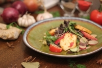 Кавказский 180гр