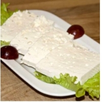 Сыр Чанах 120гр