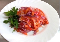 Ачичук 200гр