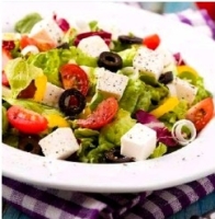 Греческий 220гр