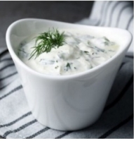 Сюзьма 150гр