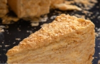 Наполеон 150гр