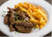 Силтама 180/120гр