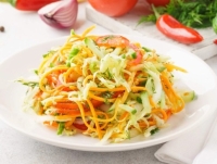 Витаминки 200гр