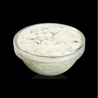 Чесночный 30гр