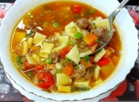 Мампар 350гр