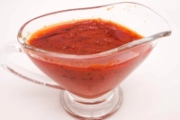 Томатный 30гр