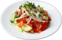 Шакарап 180гр