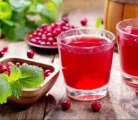 Морс с бусинкой собственного производство