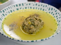 Кюфта-Бозбаш