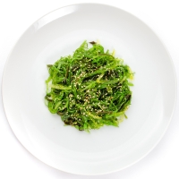 Кайсо сарада