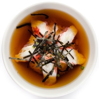 Кани Дзосуй