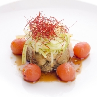 Яки Насу сарада