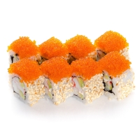 Калифорния