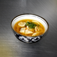 Чучвара шурва