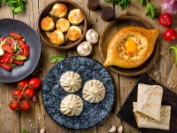 vahhinkali-medvedkovo